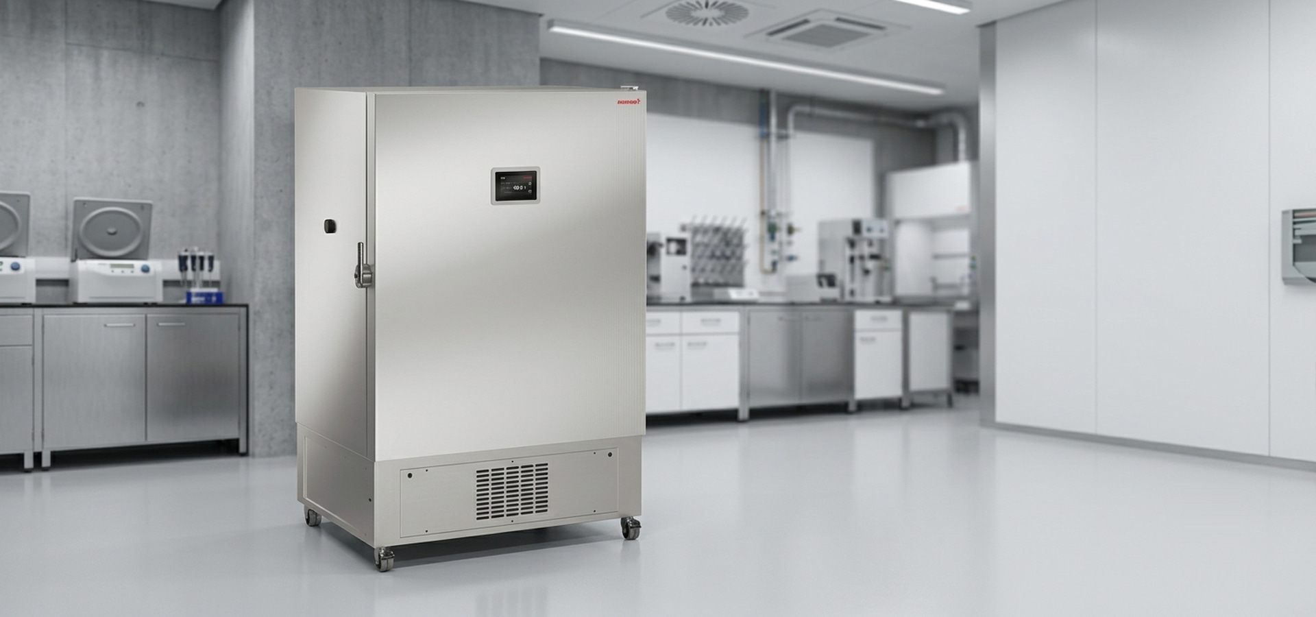 labhuset-ult-lab-1920x900