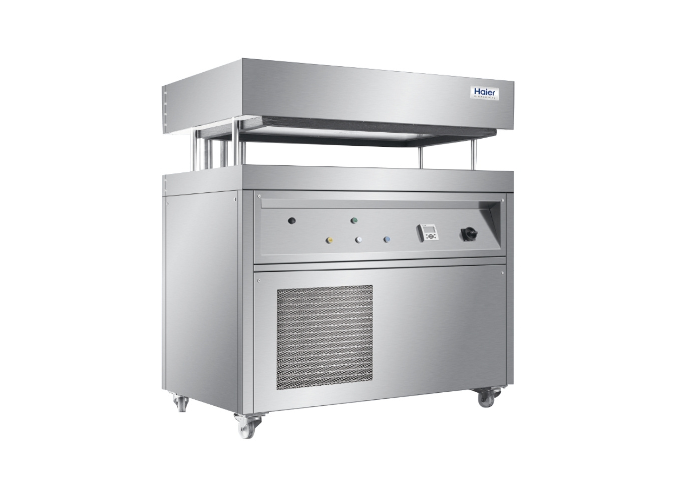 haier-XSD-24FL