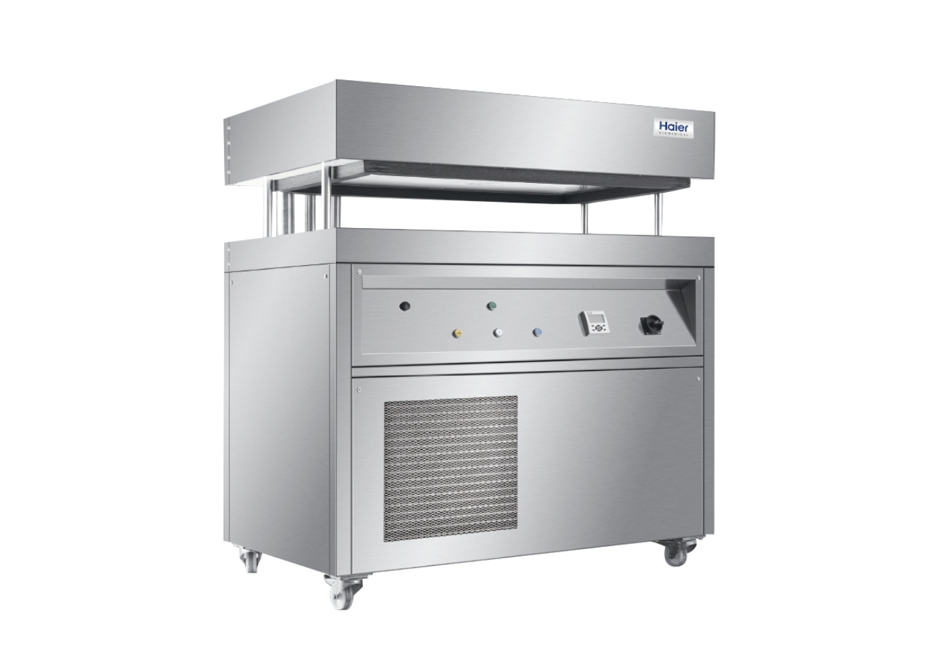 haier-XSD-24WFL