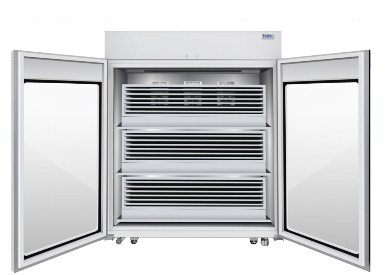 haier-trombocyttinkubator-1369liter