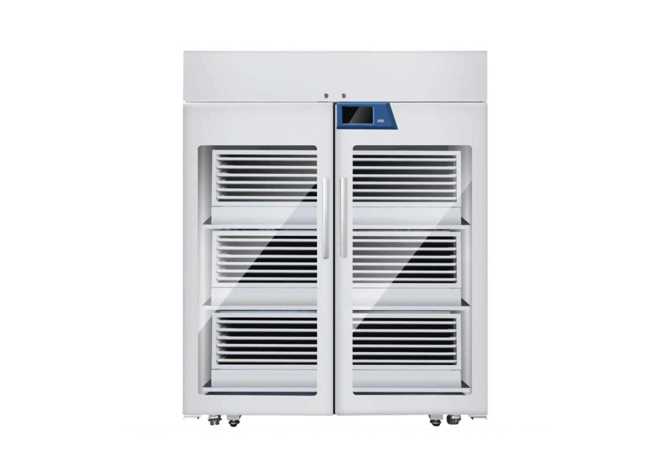 haier-trombocyttinkubator-1369liter