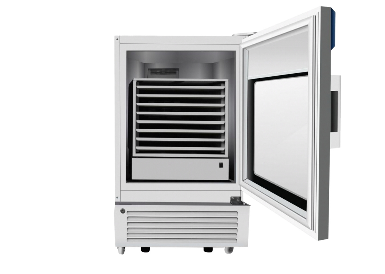 haier-trombocyttinkubator-149liter