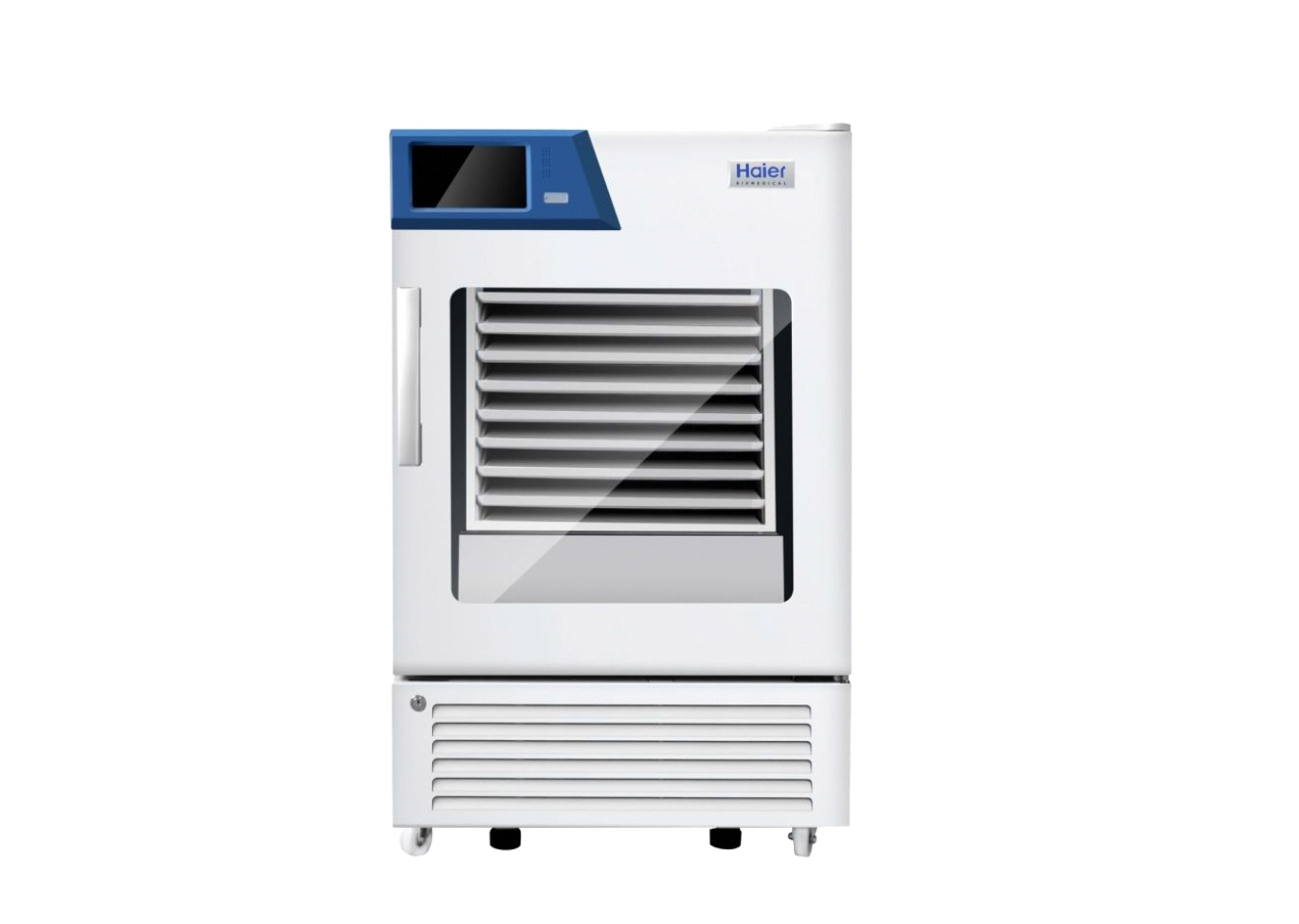 haier-trombocyttinkubator-149liter