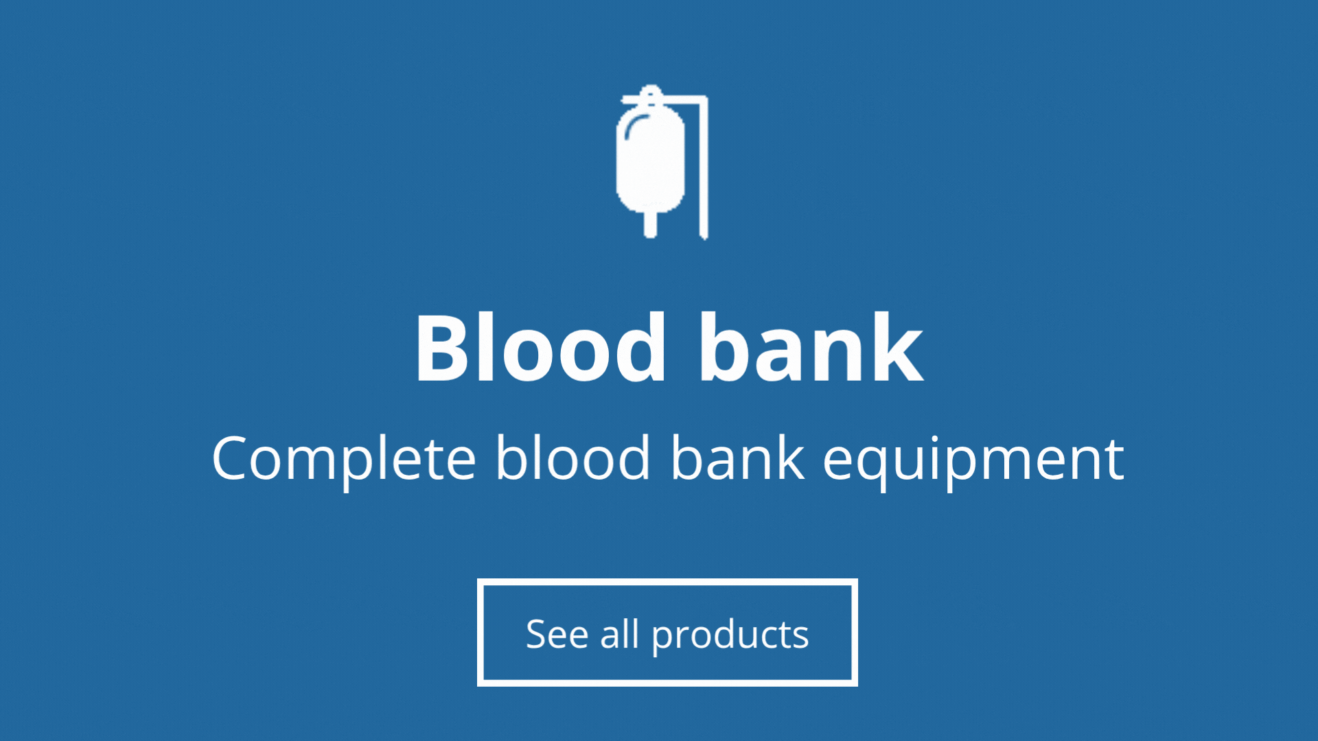 news-blood-bank-haier-see-products
