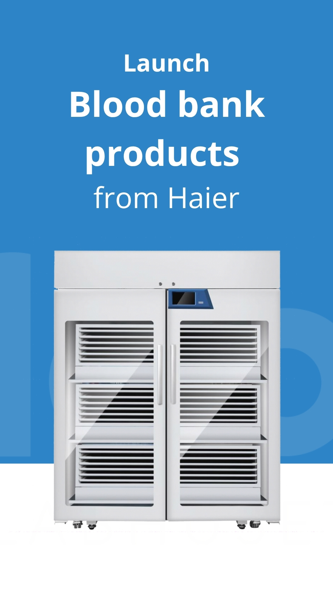 news-blood-bank-products-haier-mobile
