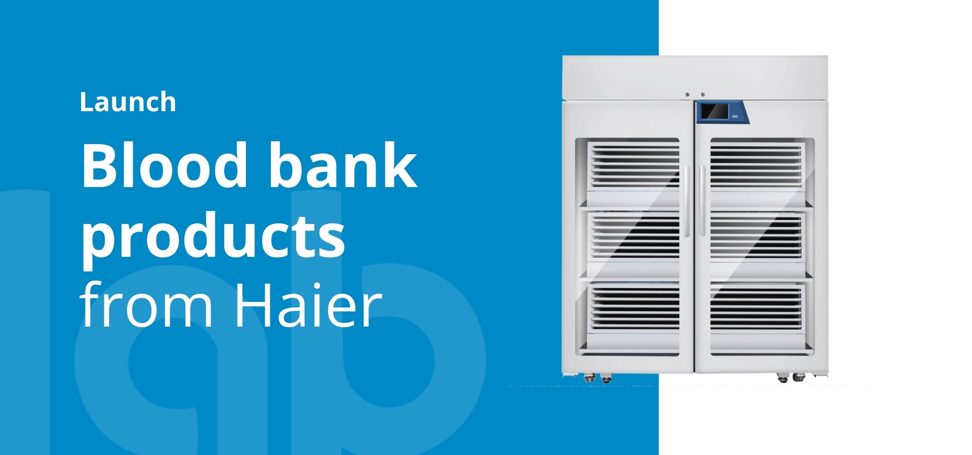 news-blood-bank-products-haier