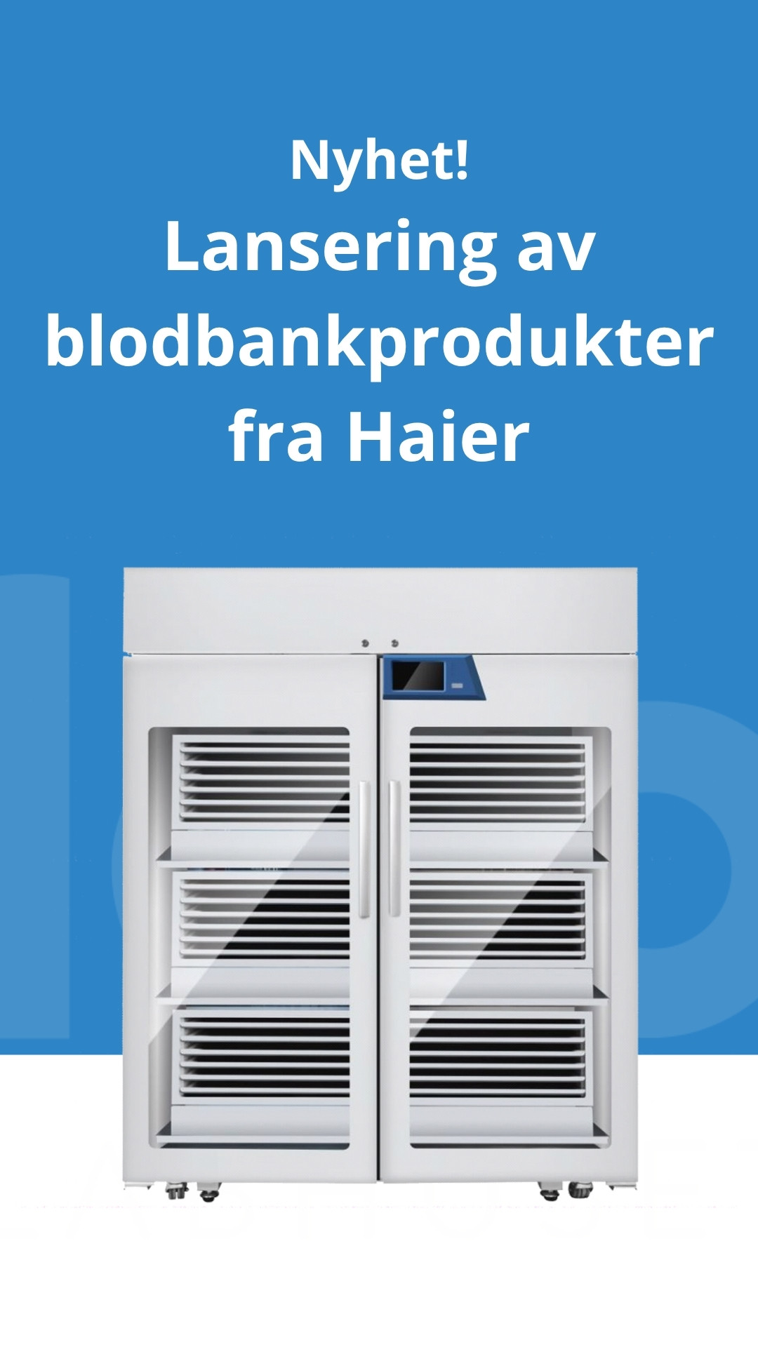nyhet-haier-blodbank-mobil