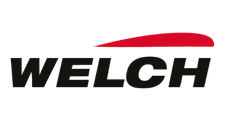 Welch-logo-1