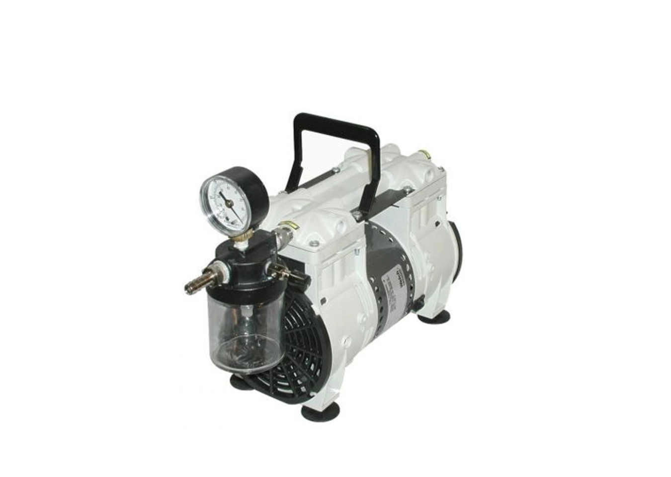 Wob-L-2561-