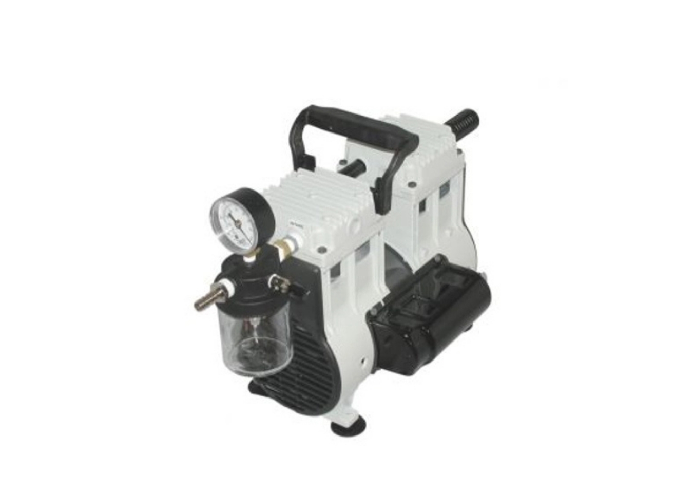 Wob-L-2581