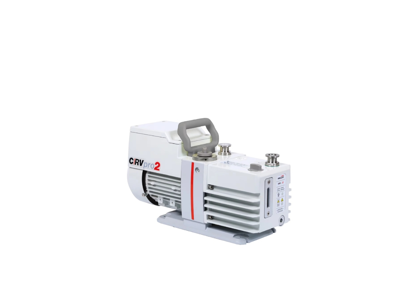 crvpro2