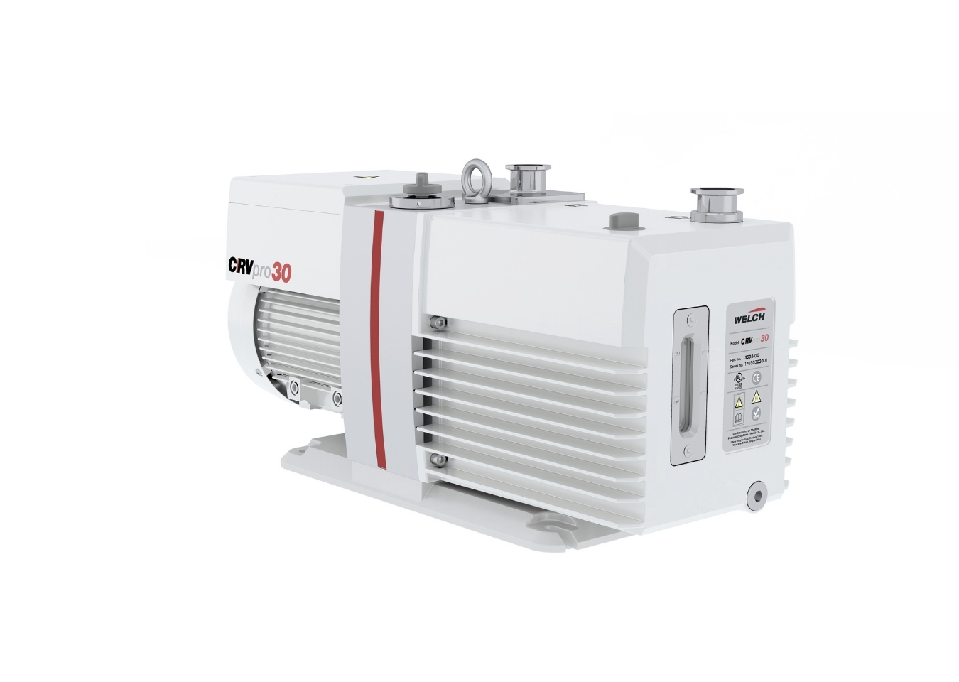 crvpro30