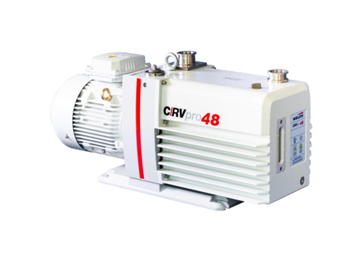 crvpro48