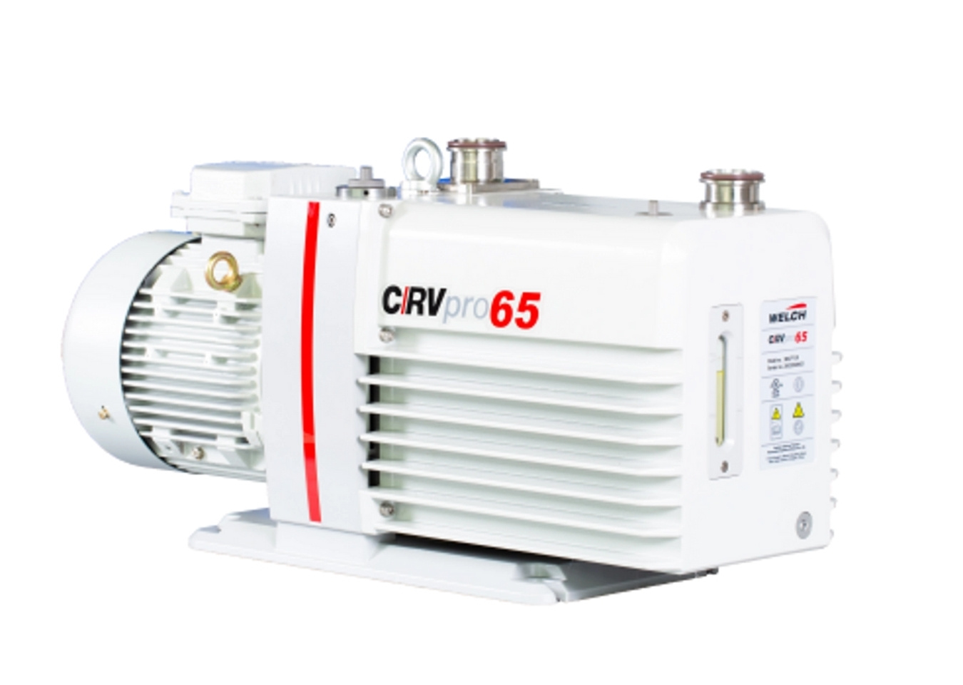 crvpro65