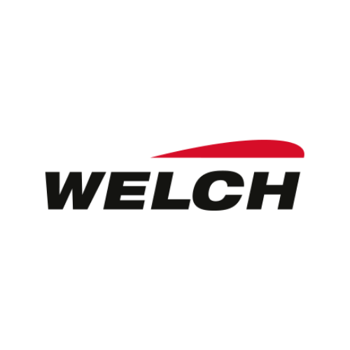 welch-logo